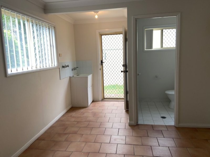 Unit 1/58 Wallace Street, Chermside QLD 4032