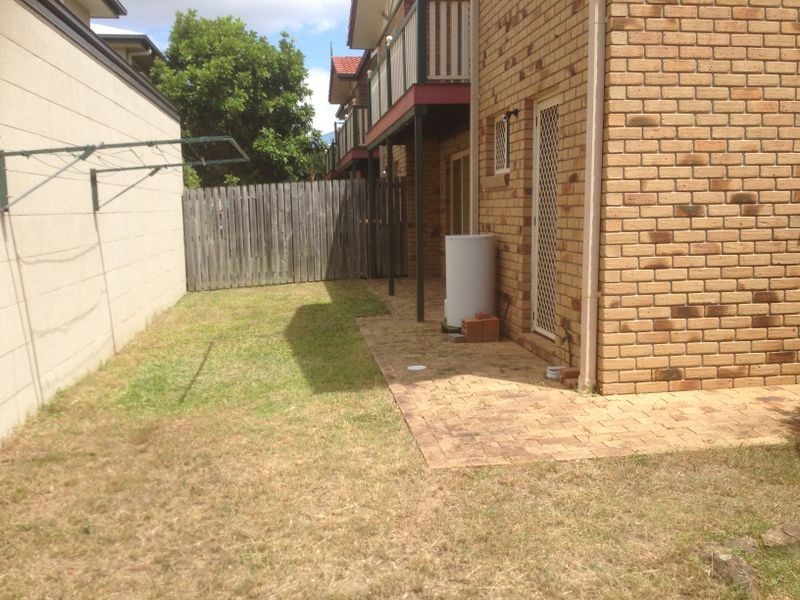 Unit 1/58 Wallace Street, Chermside QLD 4032