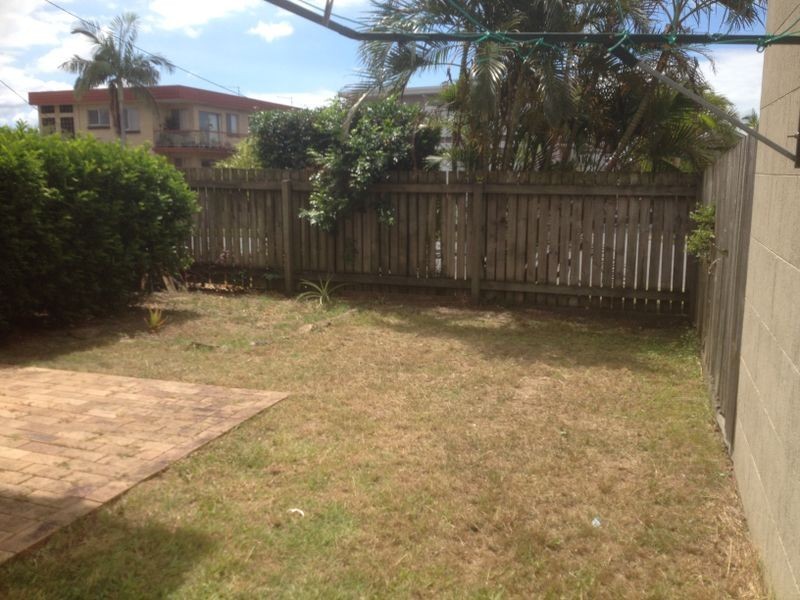 Unit 1/58 Wallace Street, Chermside QLD 4032