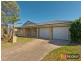 26 Apple Gum Place, Fitzgibbon QLD 4018