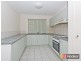 26 Apple Gum Place, Fitzgibbon QLD 4018