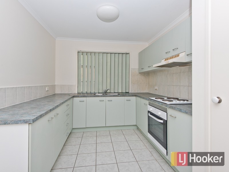 26 Apple Gum Place, Fitzgibbon QLD 4018