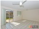 26 Apple Gum Place, Fitzgibbon QLD 4018