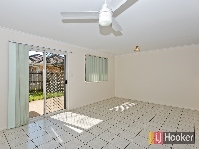 26 Apple Gum Place, Fitzgibbon QLD 4018