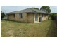 26 Apple Gum Place, Fitzgibbon QLD 4018
