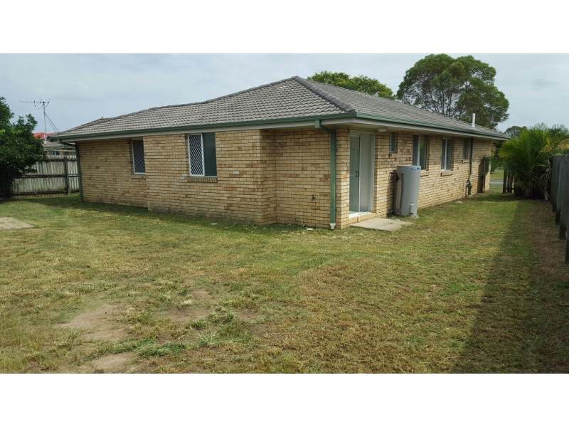 26 Apple Gum Place, Fitzgibbon QLD 4018