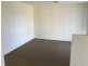 26 Apple Gum Place, Fitzgibbon QLD 4018