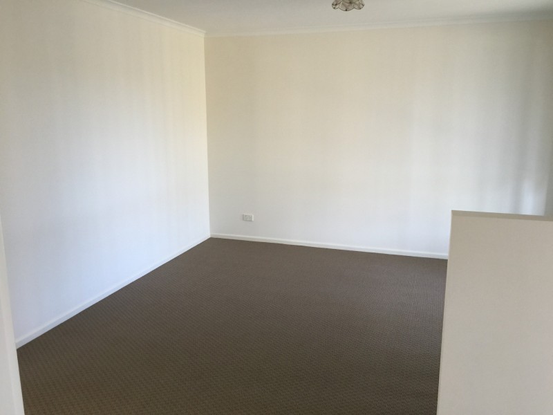 26 Apple Gum Place, Fitzgibbon QLD 4018