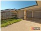 26 Apple Gum Place, Fitzgibbon QLD 4018