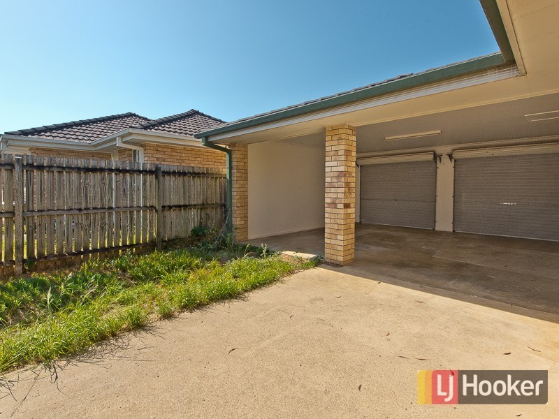 26 Apple Gum Place, Fitzgibbon QLD 4018