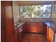 14 Kilburn Street, Chermside QLD 4032