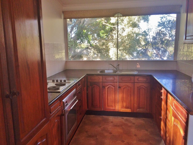 14 Kilburn Street, Chermside QLD 4032