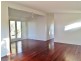14 Kilburn Street, Chermside QLD 4032
