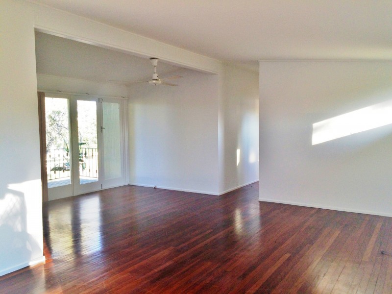 14 Kilburn Street, Chermside QLD 4032
