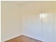 14 Kilburn Street, Chermside QLD 4032
