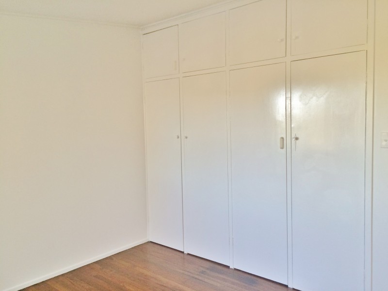 14 Kilburn Street, Chermside QLD 4032