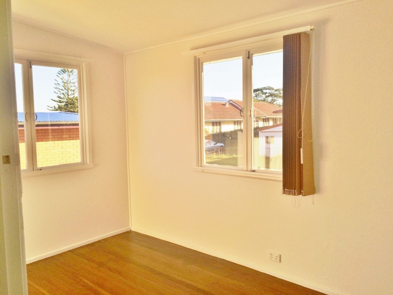 14 Kilburn Street, Chermside QLD 4032