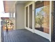 14 Kilburn Street, Chermside QLD 4032