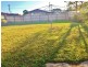 14 Kilburn Street, Chermside QLD 4032
