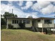 761 Rode Road, Chermside West QLD 4032