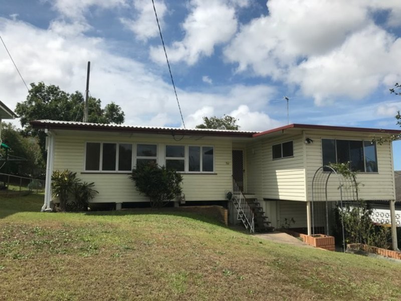 761 Rode Road, Chermside West QLD 4032