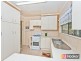 761 Rode Road, Chermside West QLD 4032