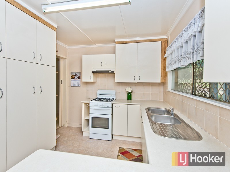 761 Rode Road, Chermside West QLD 4032