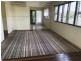 761 Rode Road, Chermside West QLD 4032