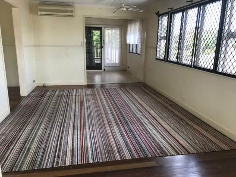 761 Rode Road, Chermside West QLD 4032
