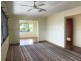 761 Rode Road, Chermside West QLD 4032