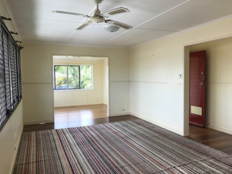 761 Rode Road, Chermside West QLD 4032