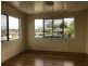 761 Rode Road, Chermside West QLD 4032