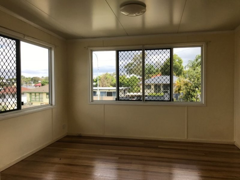 761 Rode Road, Chermside West QLD 4032