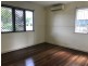 761 Rode Road, Chermside West QLD 4032