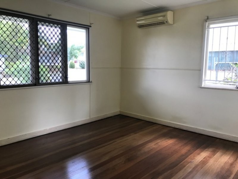 761 Rode Road, Chermside West QLD 4032