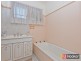 761 Rode Road, Chermside West QLD 4032