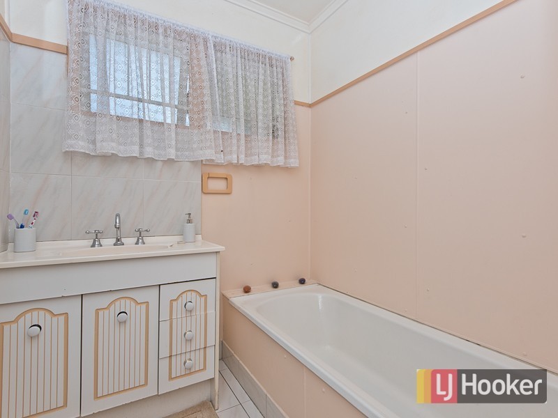 761 Rode Road, Chermside West QLD 4032