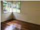 761 Rode Road, Chermside West QLD 4032