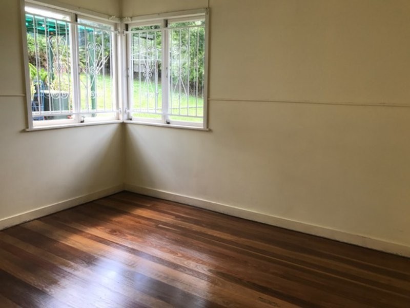761 Rode Road, Chermside West QLD 4032