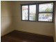 761 Rode Road, Chermside West QLD 4032