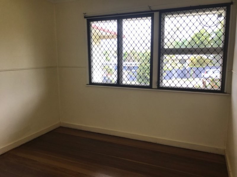 761 Rode Road, Chermside West QLD 4032