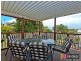 761 Rode Road, Chermside West QLD 4032