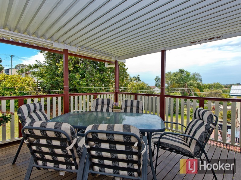 761 Rode Road, Chermside West QLD 4032