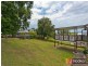 761 Rode Road, Chermside West QLD 4032