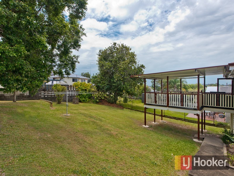 761 Rode Road, Chermside West QLD 4032