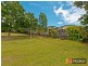 761 Rode Road, Chermside West QLD 4032