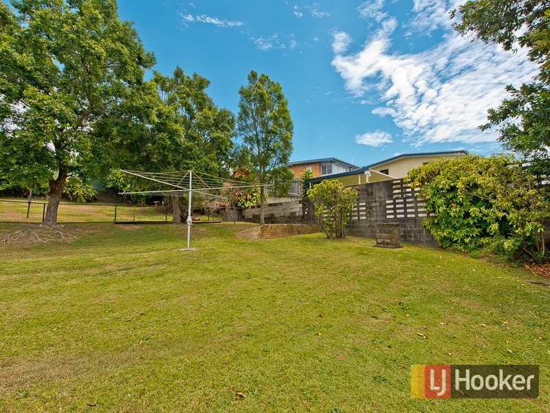 761 Rode Road, Chermside West QLD 4032