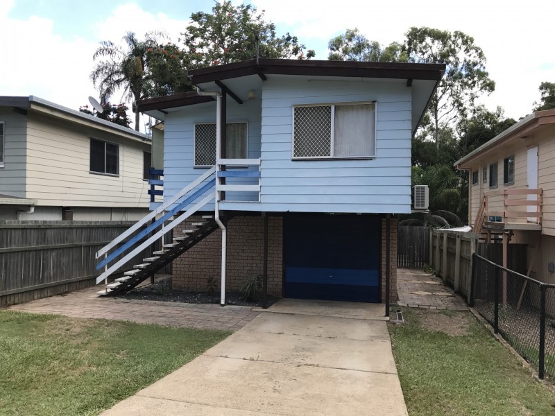 13 Blazey Street, Kallangur QLD 4503