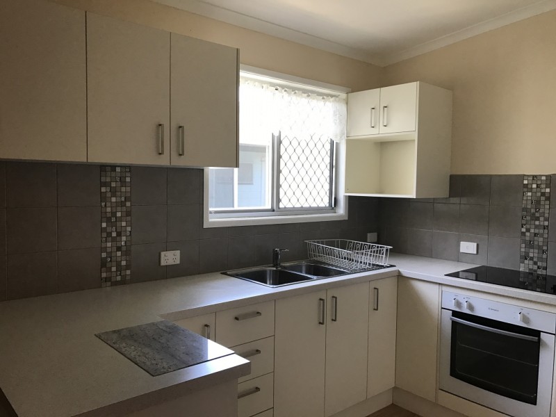 13 Blazey Street, Kallangur QLD 4503