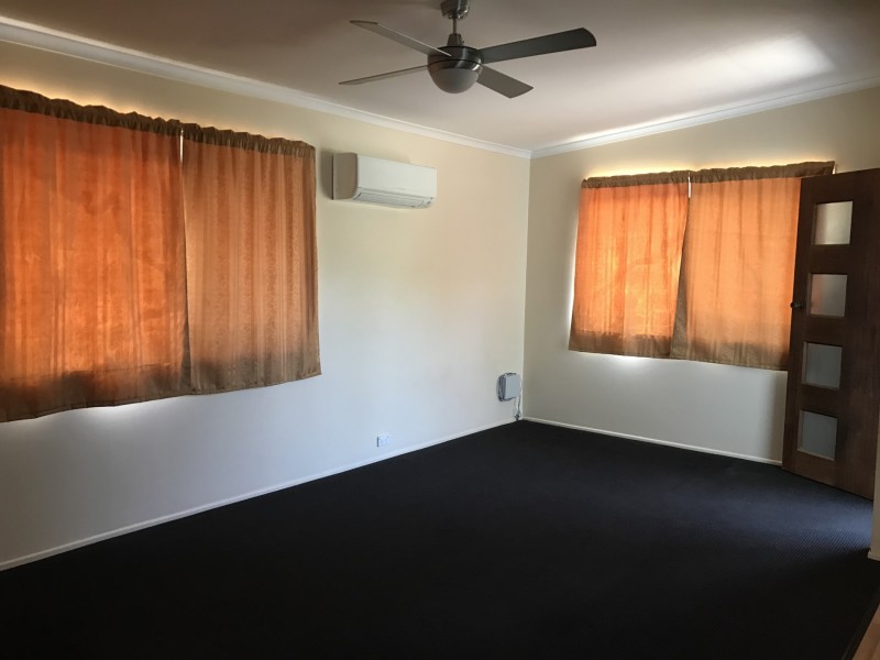13 Blazey Street, Kallangur QLD 4503